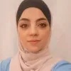 Israa deek