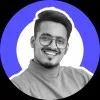 Adnan Gheewala