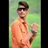 Haresh Luhar