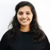 krishna chapla