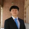 Vincent Wong
