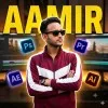 Aamir Hamzah