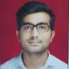 PRAMOD PAWAR