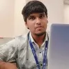Aswinraaj SV