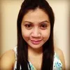 Kristine Espina Bongayan
