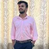 Govind Darvesh