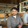 Abhishek Anand