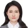 Vicky Cao