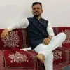 MAYUR PATIL