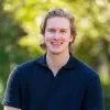 Bryce Gottschalk
