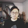 Ray Hao