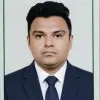 Raj Sharma