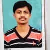 Shridhar Shri