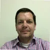 Mike Murdock
