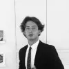 Henry Alimanestianu
