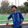 Suryansh Shukla