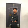 Nengah Eri Apri Liyadi