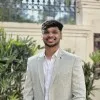 Gautam Venkatrayalu