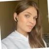 Hanna Dyshliuk