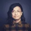 Alan