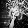 Jane Tewson