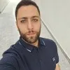 Mohammed Abu Rugaya