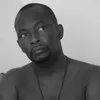 kofi nduro donkor