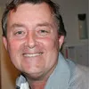 Greg Clark