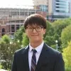 John Park