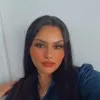 Safa Ali