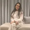 Prachi Chafe