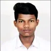 Gidiyan Kumar Suna