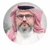 Ibrahim Aldurayhim