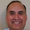 Paul Valdez