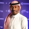 Manaf Mohammed