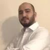 Ali Awada