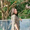 Smitha Bharanekar