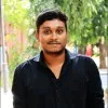 SRIMAN
