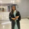 Vaishnavi Konde