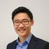 Peter Chang