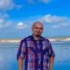 Mohamad Izham Razizul Bin Mohd Faizul