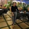 Preethi Kothapalli