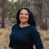 Katie Barrera