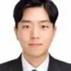 Jihwan Kim