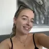 Ella Boland