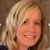 Kelly Halton