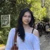 Kelly Ng