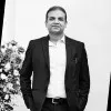 Deepak Kumar