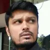 Raghunath
