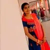 Ketha Sandhya Sri